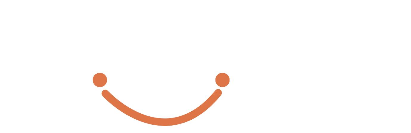 K.D. food